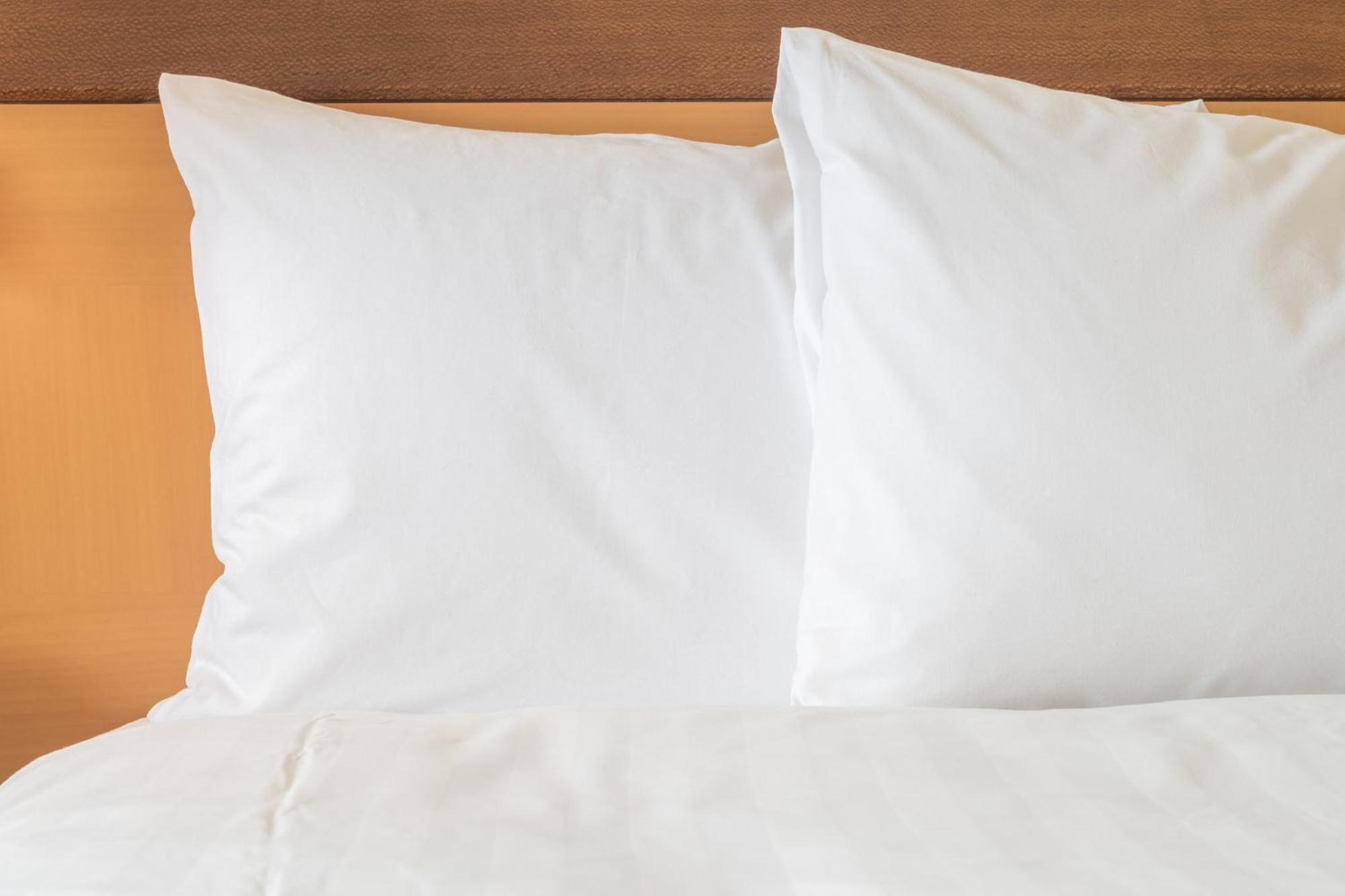 Holiday Inn Express Caen Epron By Ihg 외부 사진